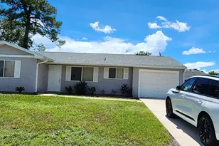1480 SE Waco Blvd SE, Palm Bay, FL 32909 - Photo 1