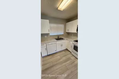 1480 SE Waco Boulevard SE, Palm Bay, FL 32909 - Photo 7
