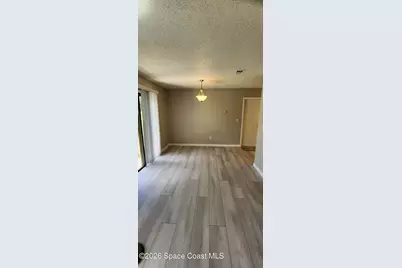1480 SE Waco Boulevard SE, Palm Bay, FL 32909 - Photo 5