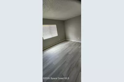 1480 SE Waco Boulevard SE, Palm Bay, FL 32909 - Photo 11