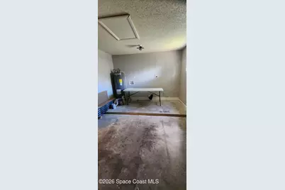 1480 SE Waco Boulevard SE, Palm Bay, FL 32909 - Photo 9