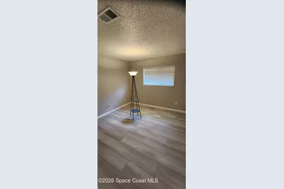 1480 SE Waco Boulevard SE, Palm Bay, FL 32909 - Photo 15