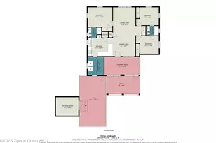 2654 Boyd Ave, Melbourne, FL 32935 - Photo 27