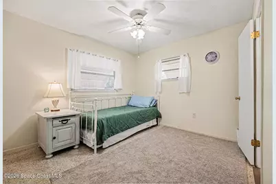 2654 Boyd Avenue, Melbourne, FL 32935 - Photo 17