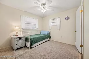2654 Boyd Ave, Melbourne, FL 32935 - Photo 17