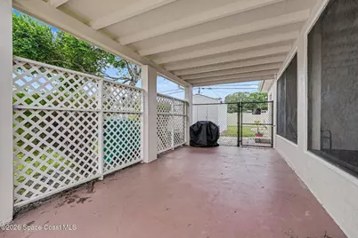 2654 Boyd Avenue, Melbourne, FL 32935 - Photo 21
