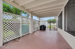 2654 Boyd Ave, Melbourne, FL 32935 - Photo 21