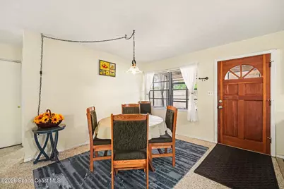 2654 Boyd Avenue, Melbourne, FL 32935 - Photo 7