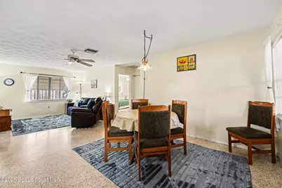 2654 Boyd Avenue, Melbourne, FL 32935 - Photo 9