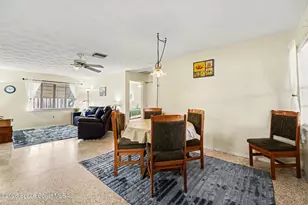 2654 Boyd Ave, Melbourne, FL 32935 - Photo 9