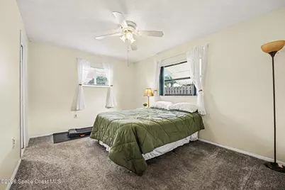 2654 Boyd Avenue, Melbourne, FL 32935 - Photo 11