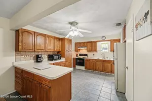 2654 Boyd Ave, Melbourne, FL 32935 - Photo 3