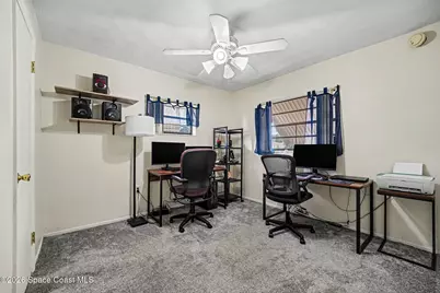 2654 Boyd Avenue, Melbourne, FL 32935 - Photo 15