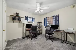 2654 Boyd Ave, Melbourne, FL 32935 - Photo 15