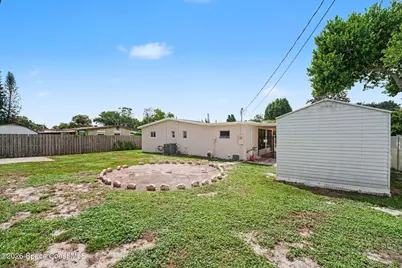 2654 Boyd Avenue, Melbourne, FL 32935 - Photo 23
