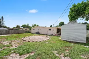 2654 Boyd Ave, Melbourne, FL 32935 - Photo 23