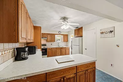 2654 Boyd Avenue, Melbourne, FL 32935 - Photo 5