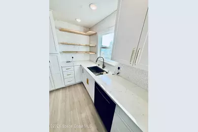 279 Marion Street, Indian Harbour Beach, FL 32937 - Photo 11