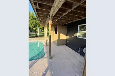 279 Marion Street, Indian Harbour Beach, FL 32937 - Photo 35