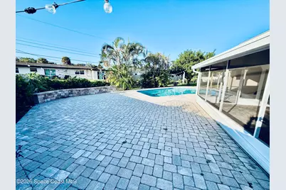 279 Marion Street, Indian Harbour Beach, FL 32937 - Photo 31