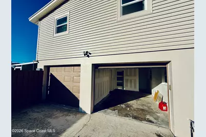 279 Marion Street, Indian Harbour Beach, FL 32937 - Photo 49