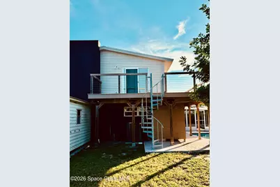 279 Marion Street, Indian Harbour Beach, FL 32937 - Photo 41