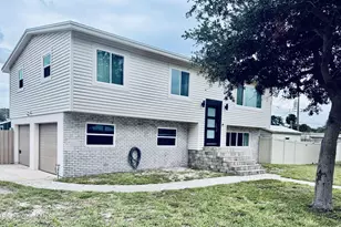 279 Marion St, Indian Harbour Beach, FL 32937 - Photo 1