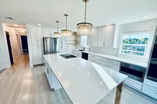 279 Marion St, Indian Harbour Beach, FL 32937 - Photo 9
