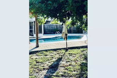 279 Marion Street, Indian Harbour Beach, FL 32937 - Photo 43