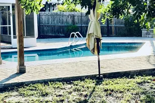 279 Marion St, Indian Harbour Beach, FL 32937 - Photo 43