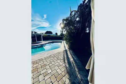 279 Marion Street, Indian Harbour Beach, FL 32937 - Photo 47