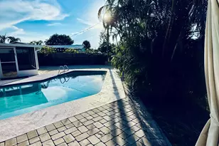 279 Marion St, Indian Harbour Beach, FL 32937 - Photo 47