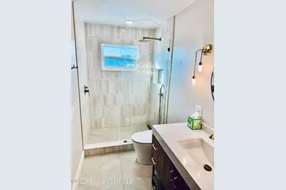 279 Marion Street, Indian Harbour Beach, FL 32937 - Photo 53