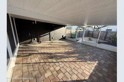 279 Marion Street, Indian Harbour Beach, FL 32937 - Photo 29