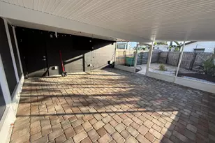 279 Marion St, Indian Harbour Beach, FL 32937 - Photo 29