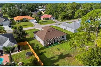1751 Lacombe Street NW, Palm Bay, FL 32907 - Photo 23