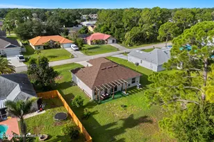 1751 Lacombe St NW, Palm Bay, FL 32907 - Photo 23