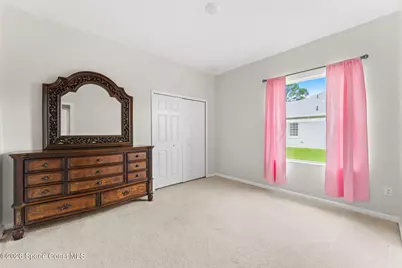 1751 Lacombe Street NW, Palm Bay, FL 32907 - Photo 17