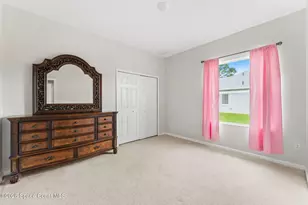 1751 Lacombe St NW, Palm Bay, FL 32907 - Photo 17