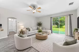1751 Lacombe St NW, Palm Bay, FL 32907 - Photo 9