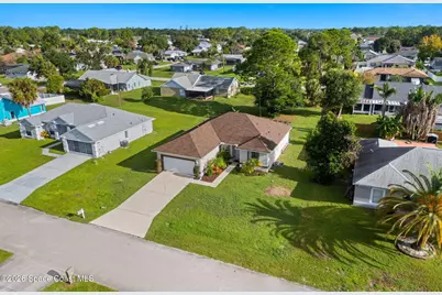 1751 Lacombe Street NW, Palm Bay, FL 32907 - Photo 25