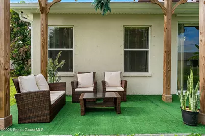1751 Lacombe Street NW, Palm Bay, FL 32907 - Photo 21
