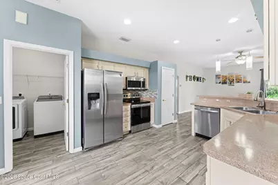 1751 Lacombe Street NW, Palm Bay, FL 32907 - Photo 7