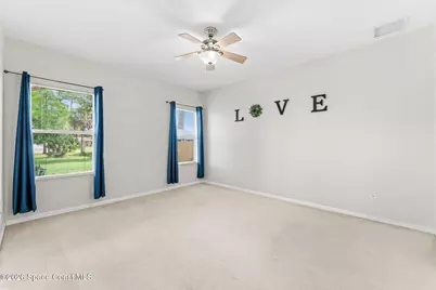 1751 Lacombe Street NW, Palm Bay, FL 32907 - Photo 11