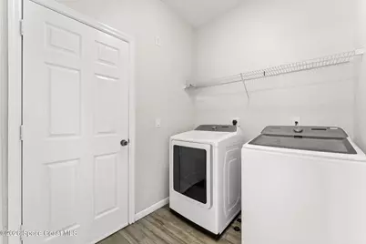1751 Lacombe Street NW, Palm Bay, FL 32907 - Photo 19