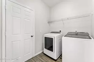 1751 Lacombe St NW, Palm Bay, FL 32907 - Photo 19