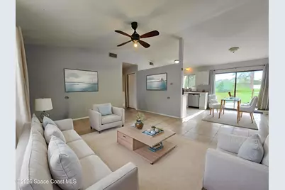 1260 Salina Street SE, Palm Bay, FL 32909 - Photo 5