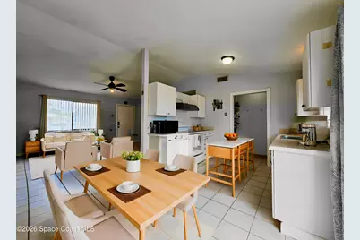 1260 Salina Street SE, Palm Bay, FL 32909 - Photo 9