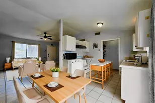 1260 Salina St SE, Palm Bay, FL 32909 - Photo 9