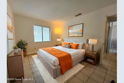 1260 Salina Street SE, Palm Bay, FL 32909 - Photo 11